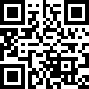 https://fa.abna24.com/xcdxP