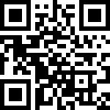 https://fa.abna24.com/xjJr2