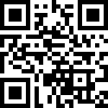 https://fa.abna24.com/xjFn5