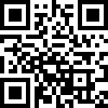 https://fa.abna24.com/xkJdV