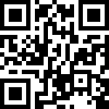 https://fa.abna24.com/xcmNx