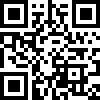 https://fa.abna24.com/x5qVH
