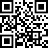 https://fa.abna24.com/xkr9W