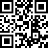 https://fa.abna24.com/xkxYt