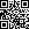 https://fa.abna24.com/xjrvJ