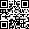 https://fa.abna24.com/xkLQL