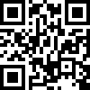 https://fa.abna24.com/xjHK5