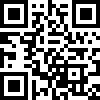 https://fa.abna24.com/x8zDF