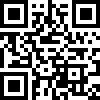 https://fa.abna24.com/x7dJJ