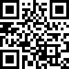 https://fa.abna24.com/x3Xpz