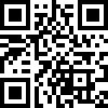 https://fa.abna24.com/x8ypz