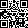https://fa.abna24.com/x7RLy