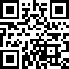 https://fa.abna24.com/x8mYL