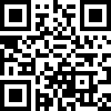 https://fa.abna24.com/xjtdq