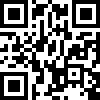 https://fa.abna24.com/x5fG6