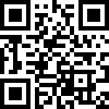 https://fa.abna24.com/x3VjW