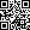 https://fa.abna24.com/xjQqY