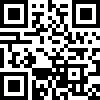 https://fa.abna24.com/xkGQq