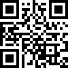 https://fa.abna24.com/x8fqX