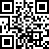 https://fa.abna24.com/xkwpV