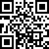 https://fa.abna24.com/xkXx6