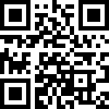 https://fa.abna24.com/xkJBc