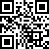https://fa.abna24.com/xfjDq