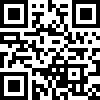 https://fa.abna24.com/xjVT5