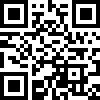 https://fa.abna24.com/x574m