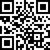 https://fa.abna24.com/x8gzx