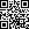 https://fa.abna24.com/xkpYL