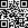 https://fa.abna24.com/xgJ6n