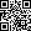 https://fa.abna24.com/x8rvy