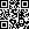 https://fa.abna24.com/xgXx4