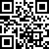 https://fa.abna24.com/xjpJG