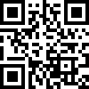 https://fa.abna24.com/xgWQB