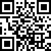 https://fa.abna24.com/xksnv
