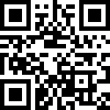 https://fa.abna24.com/xkQJ8