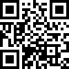 https://fa.abna24.com/xk6pS
