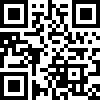 https://fa.abna24.com/xfWpR