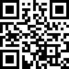 https://fa.abna24.com/x523D