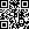 https://fa.abna24.com/x8fN3