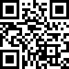 https://fa.abna24.com/x7Xk3