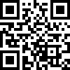 https://fa.abna24.com/x878W