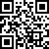 https://fa.abna24.com/xgD5M