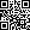 https://fa.abna24.com/xm2DD
