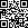 https://fa.abna24.com/xkTm7