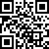 https://fa.abna24.com/xjJv6