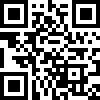https://fa.abna24.com/xckFk