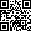 https://fa.abna24.com/xjBTw